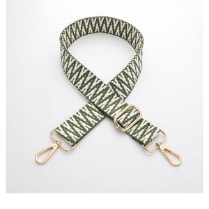 2/$30 Guitar Bag Strap Replacement Handle Wide Shoulder Strap